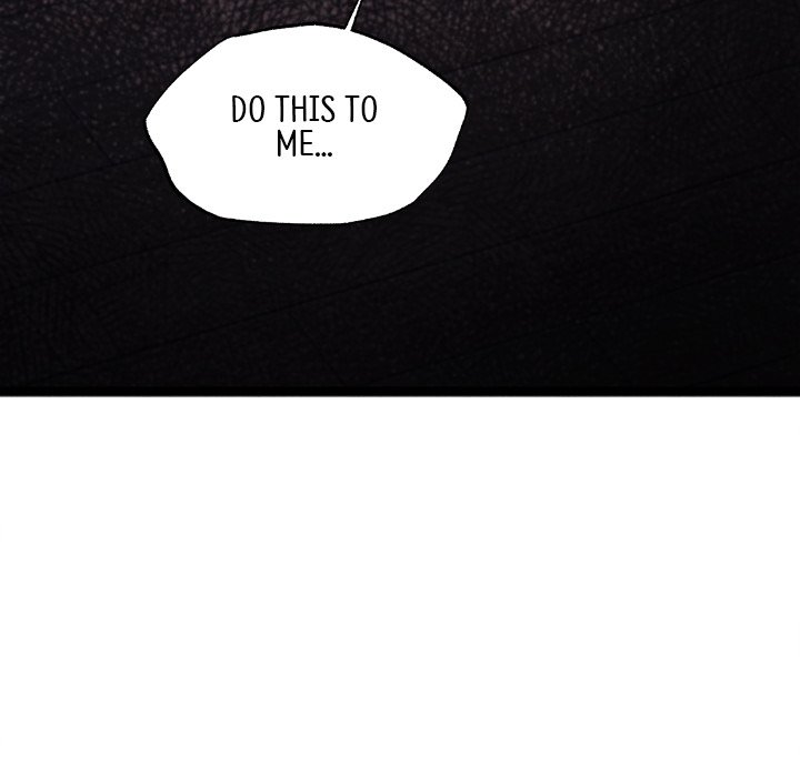 That Couple Has A Secret END image