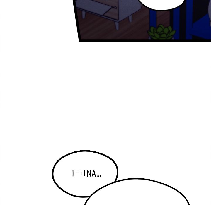 That Couple Has A Secret END image