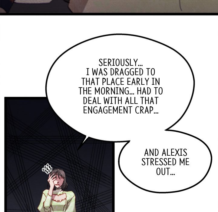 That Couple Has A Secret END image