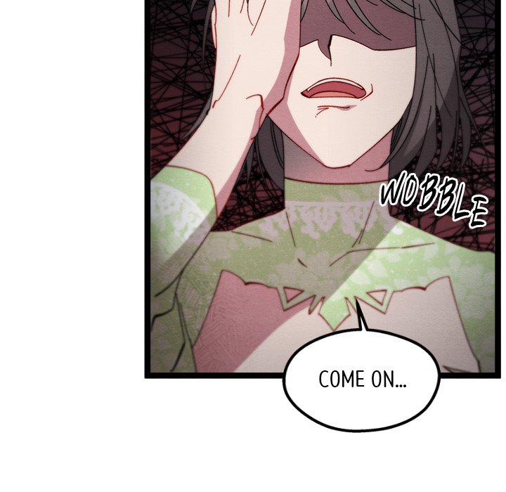 That Couple Has A Secret END image