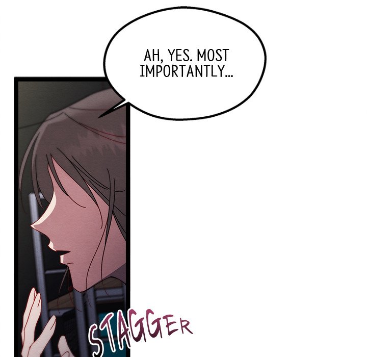 That Couple Has A Secret END image