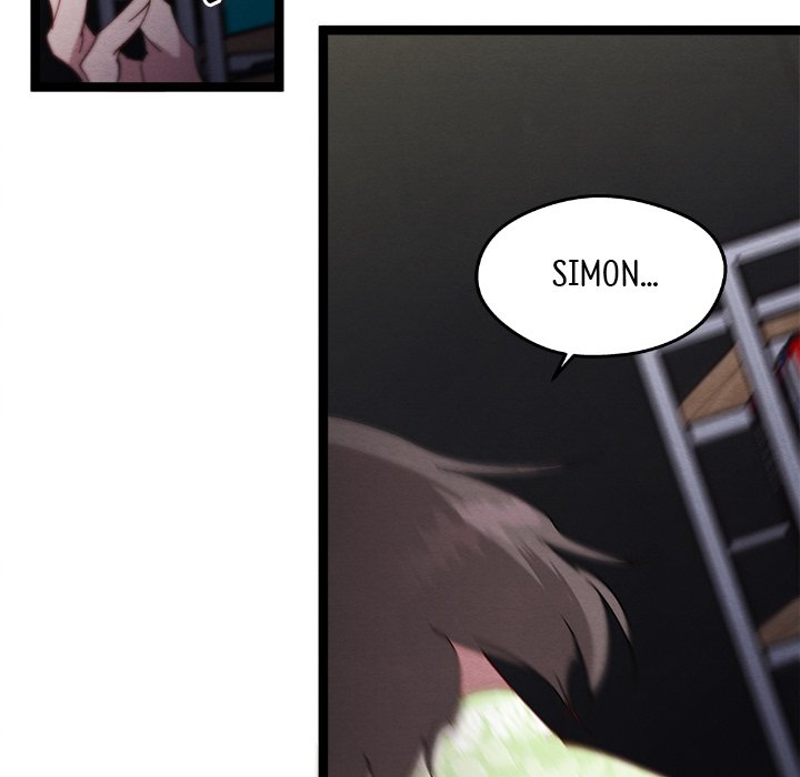 That Couple Has A Secret END image