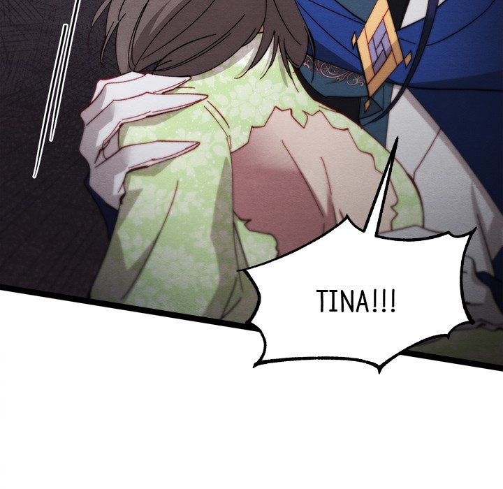 That Couple Has A Secret END image