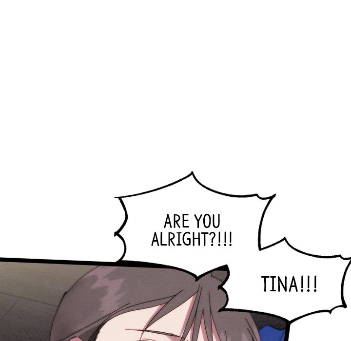 That Couple Has A Secret END image