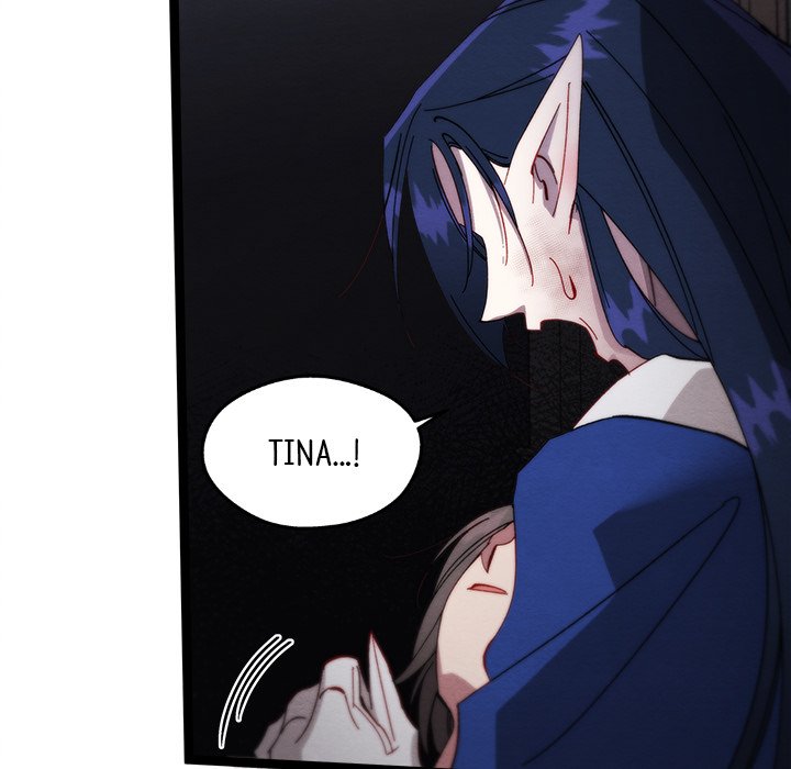 That Couple Has A Secret END image