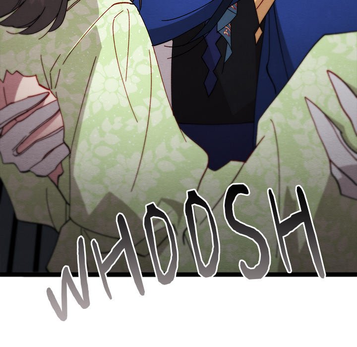 That Couple Has A Secret END image