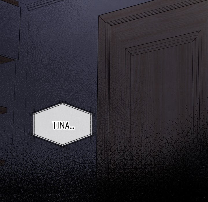 That Couple Has A Secret END image