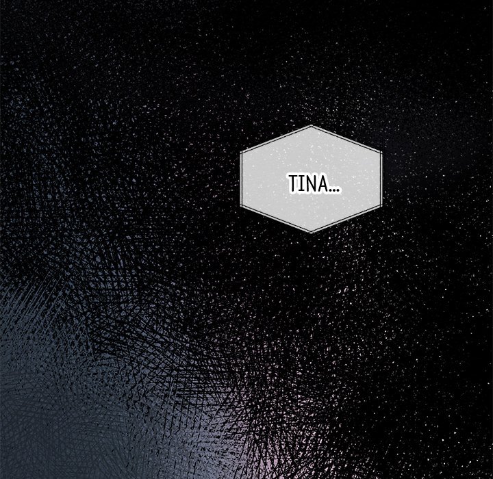 That Couple Has A Secret END image