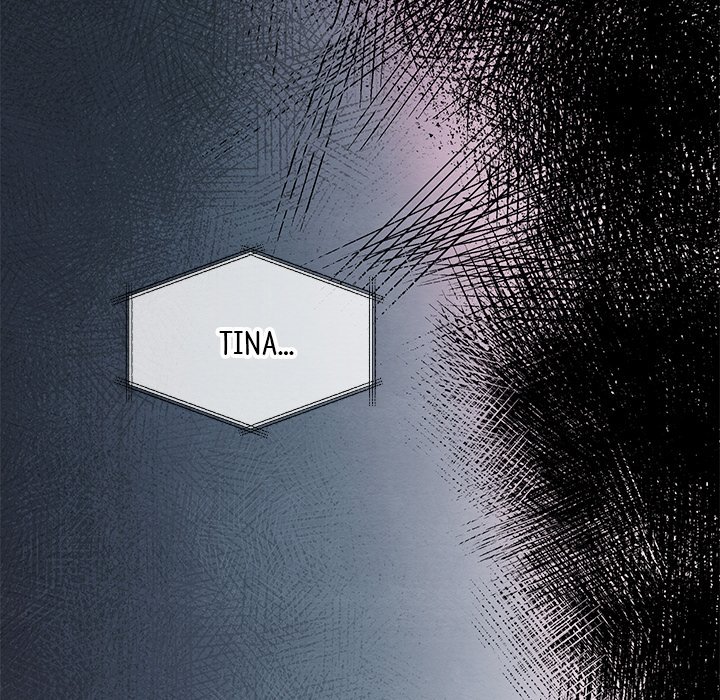 That Couple Has A Secret END image