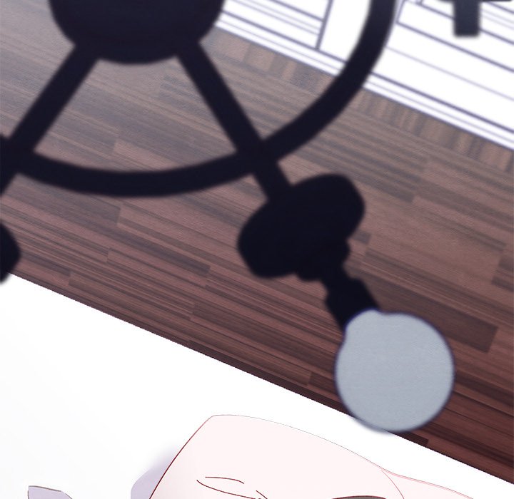 That Couple Has A Secret END image