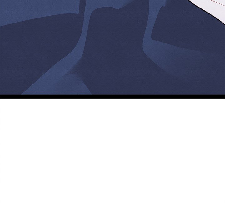 That Couple Has A Secret END image