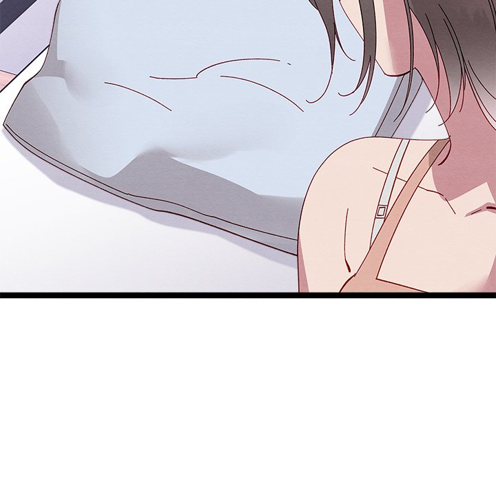 That Couple Has A Secret END image