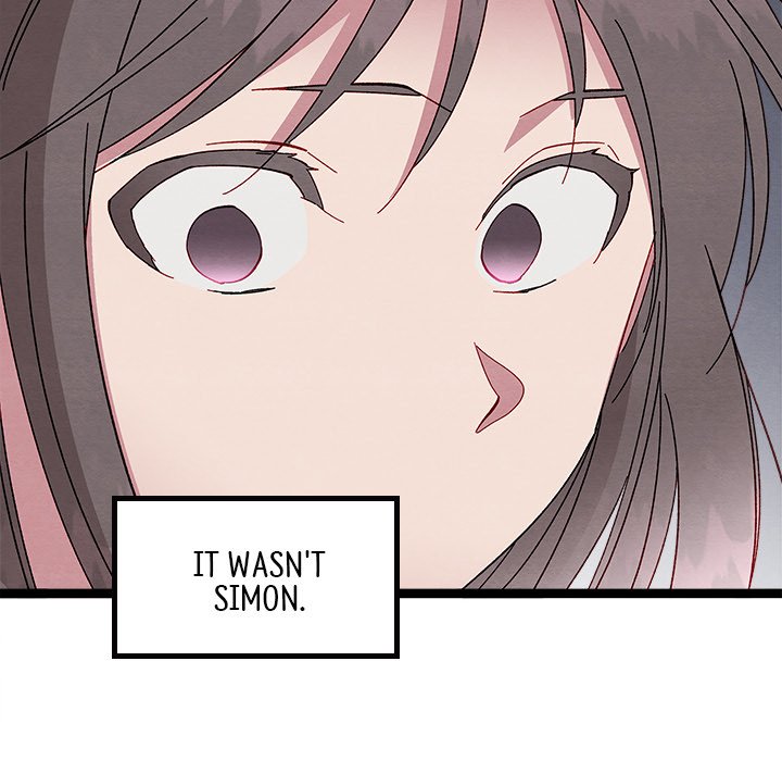 That Couple Has A Secret END image