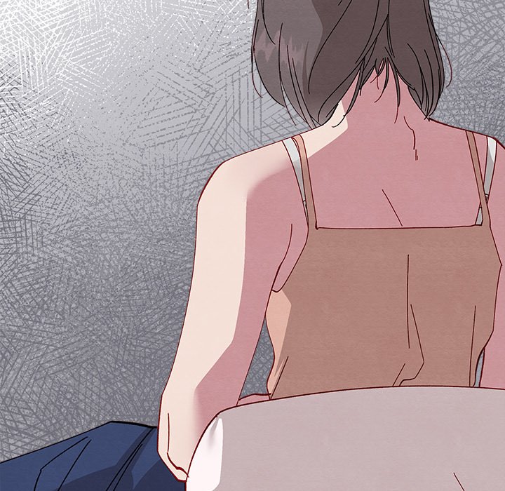 That Couple Has A Secret END image
