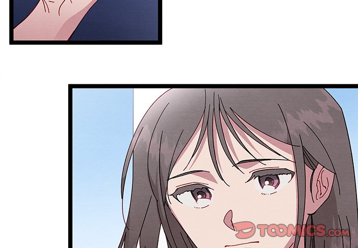 That Couple Has A Secret END image