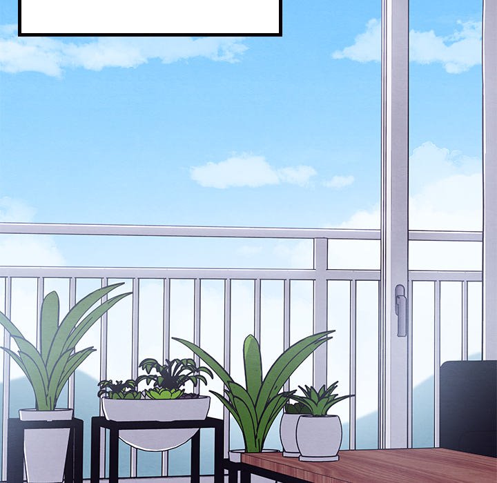 That Couple Has A Secret END image