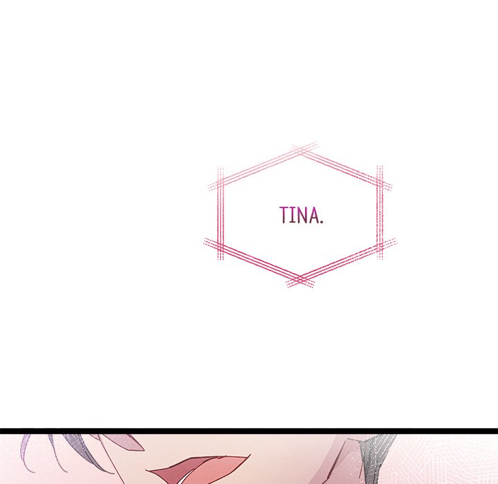 That Couple Has A Secret END image