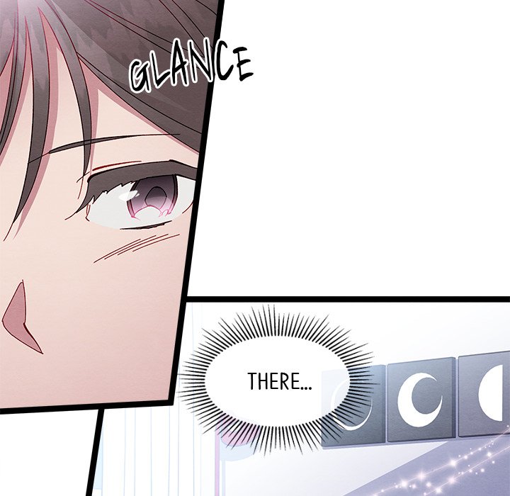 That Couple Has A Secret END image