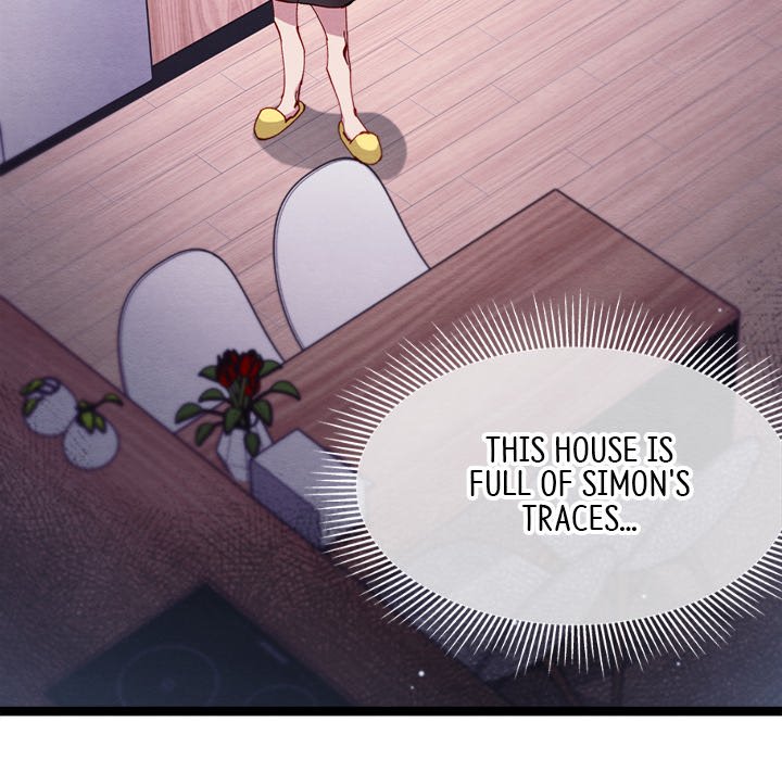That Couple Has A Secret END image