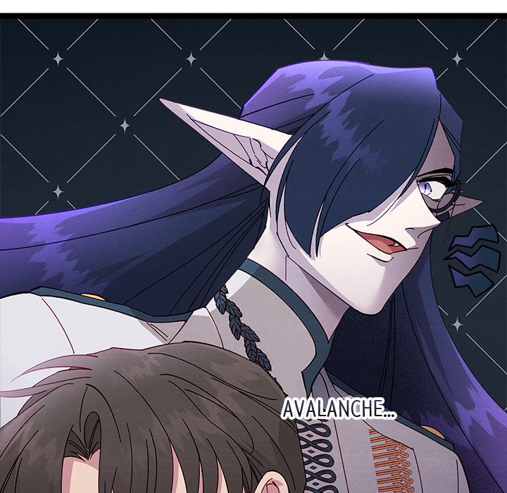That Couple Has A Secret END image