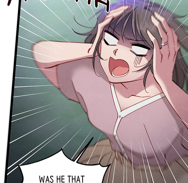 That Couple Has A Secret END image