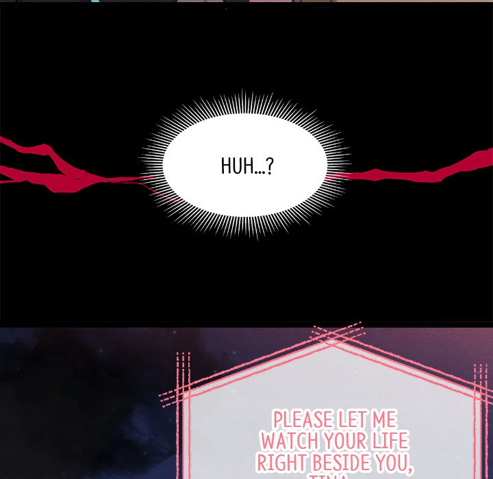 That Couple Has A Secret END image