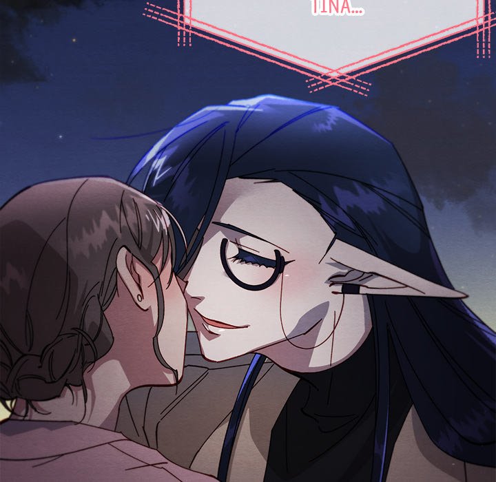 That Couple Has A Secret END image