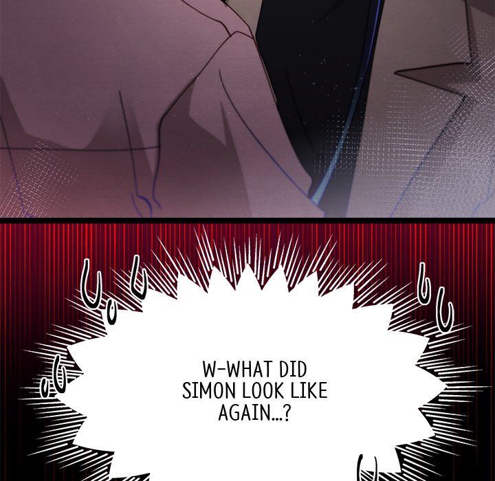 That Couple Has A Secret END image