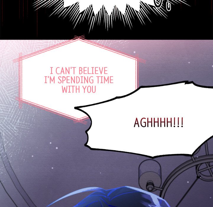 That Couple Has A Secret END image