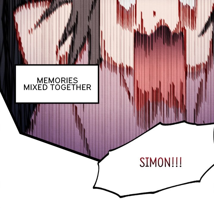 That Couple Has A Secret END image