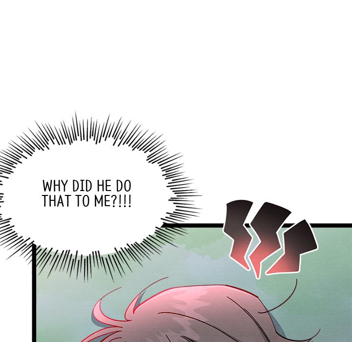 That Couple Has A Secret END image