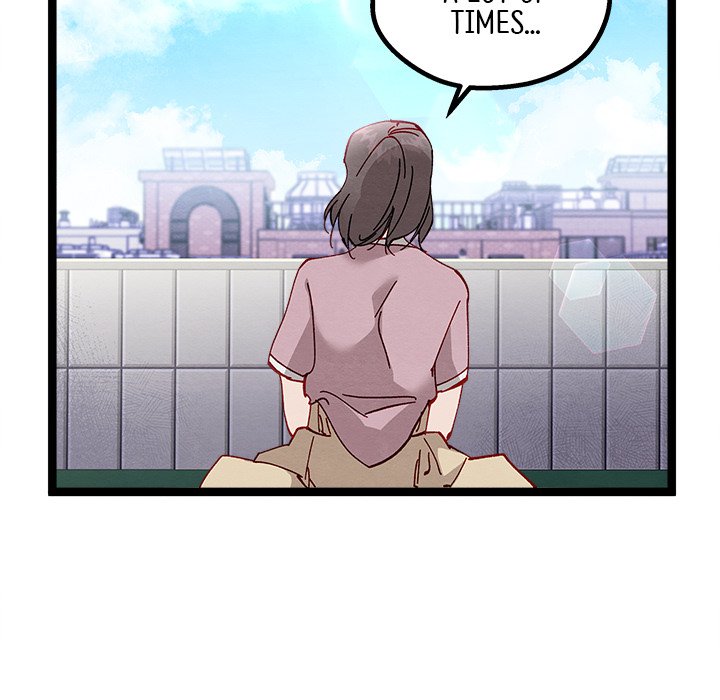 That Couple Has A Secret END image