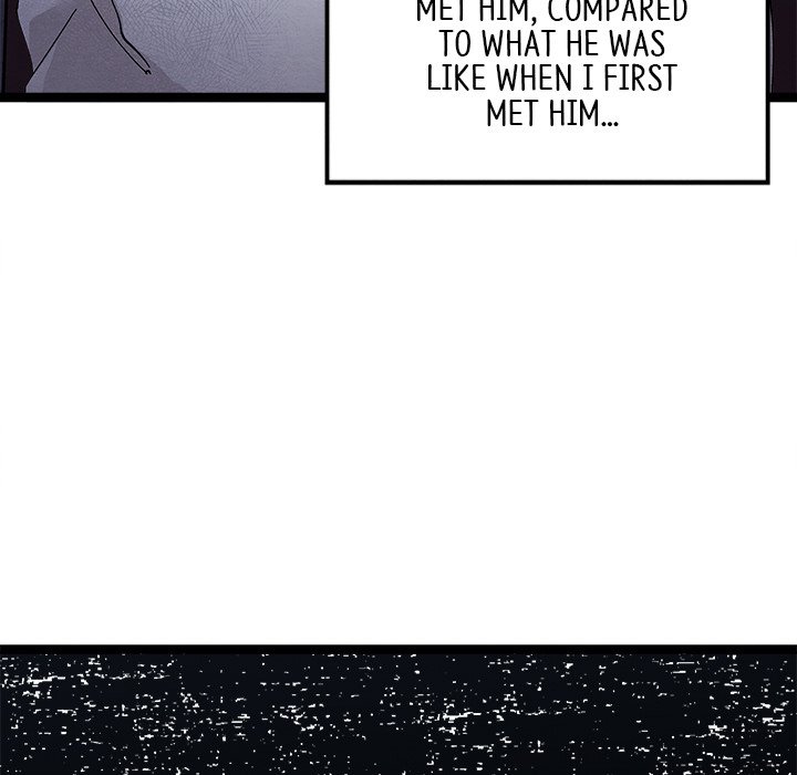 That Couple Has A Secret END image