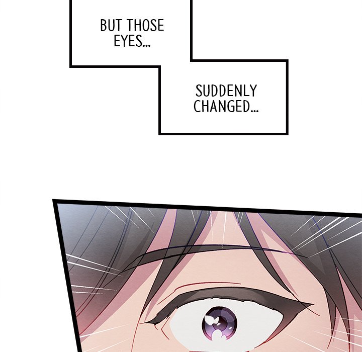 That Couple Has A Secret END image