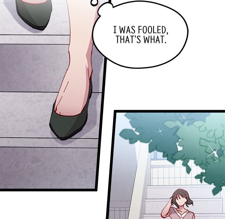 That Couple Has A Secret END image