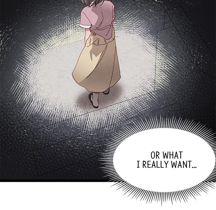 That Couple Has A Secret END image
