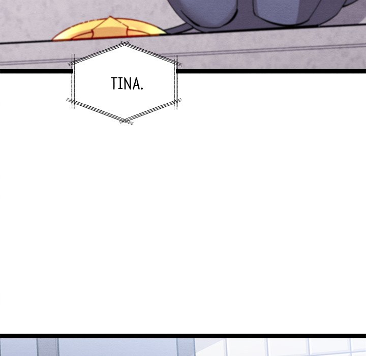 That Couple Has A Secret END image