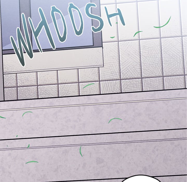 That Couple Has A Secret END image