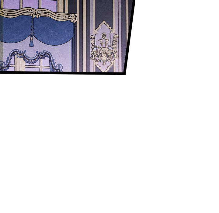 That Couple Has A Secret END image