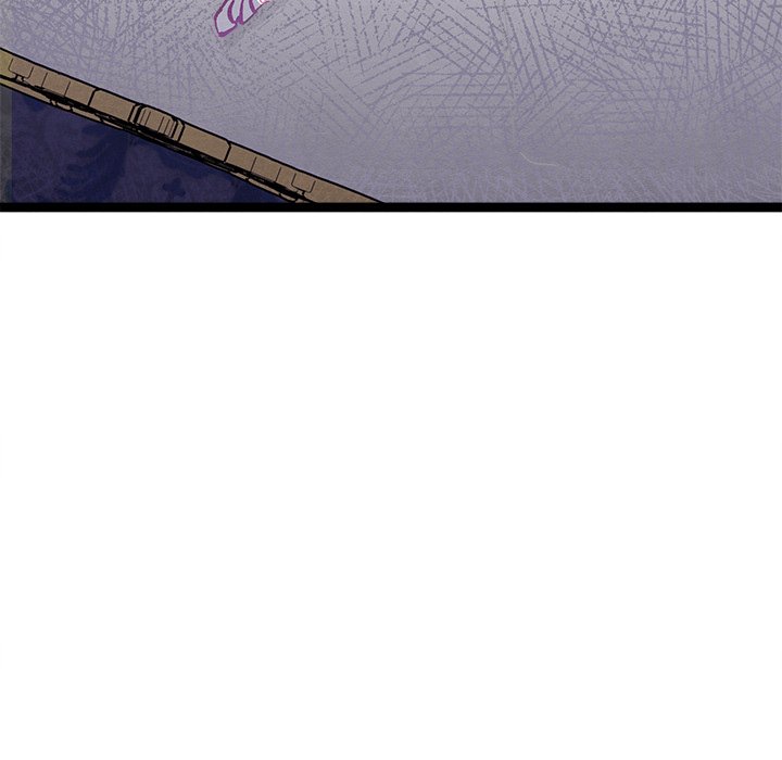 That Couple Has A Secret END image