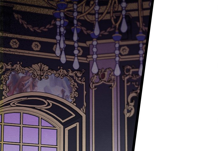 That Couple Has A Secret END image