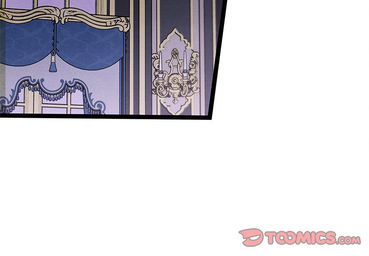 That Couple Has A Secret END image