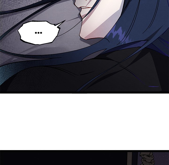 That Couple Has A Secret END image