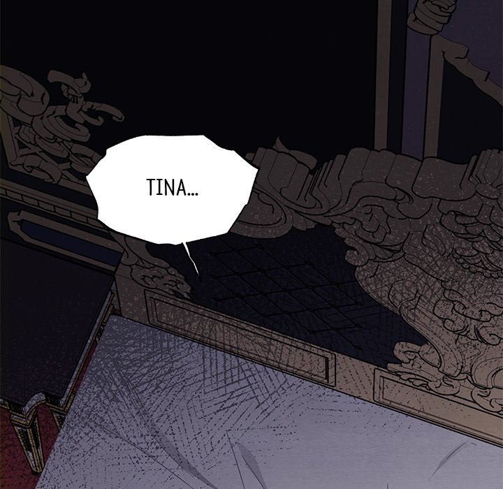 That Couple Has A Secret END image