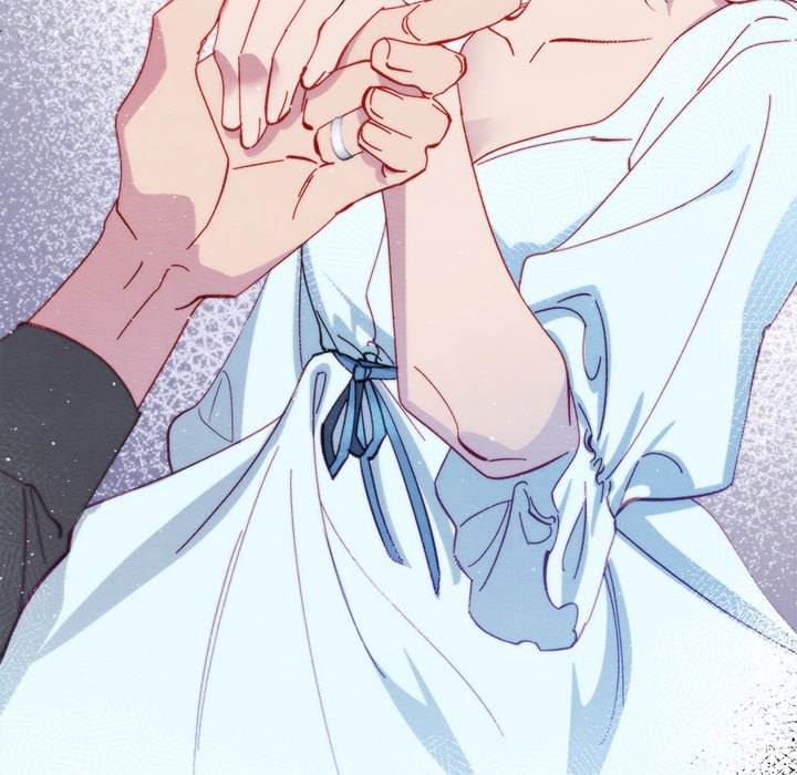 That Couple Has A Secret END image