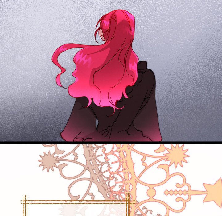 That Couple Has A Secret END image