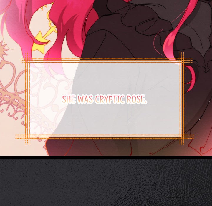 That Couple Has A Secret END image