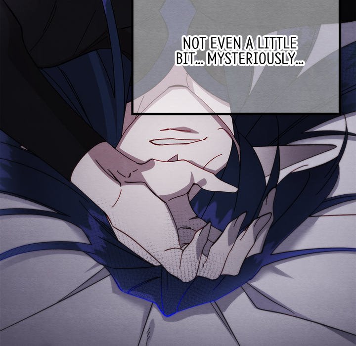 That Couple Has A Secret END image