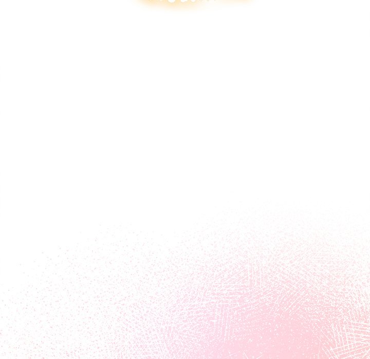 That Couple Has A Secret END image