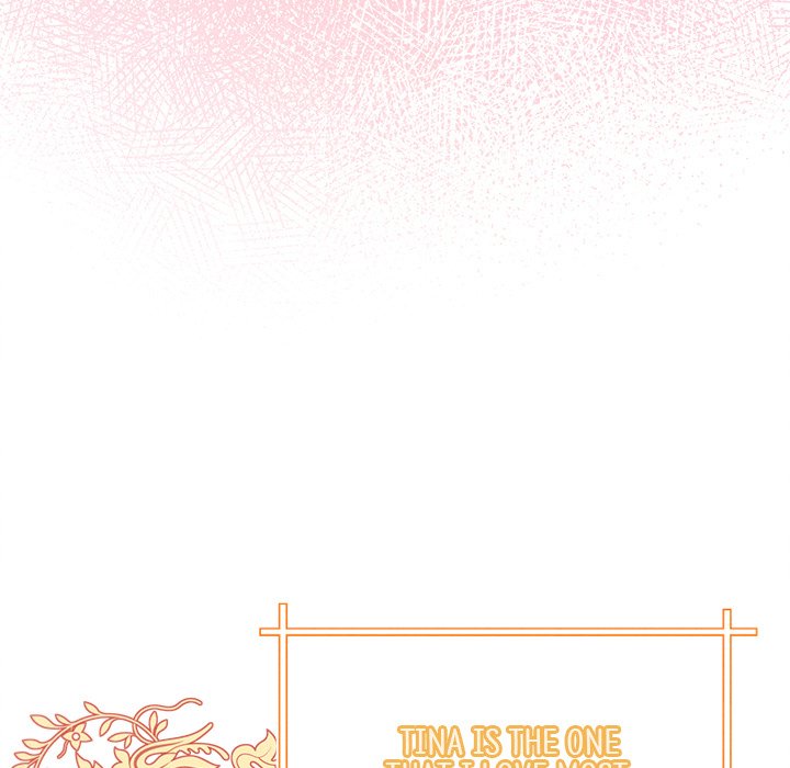 That Couple Has A Secret END image